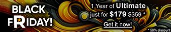 shysashy recurbate|shysashy show from Chaturbate on 2024.
